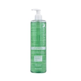 dermocare-gel-nettoyant-eclaircissant-400ml