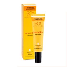 sensilis-sun-secret-ha-fluid-color-spf50-50ml