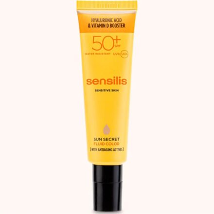 sensilis-sun-secret-fluid-color-spf50-50ml