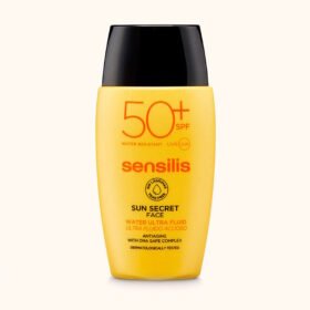 sensilis-sun-secret-fluid-spf50-50ml