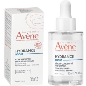 avene-hydrance-boost-serum-concentre-hydratant-30ml