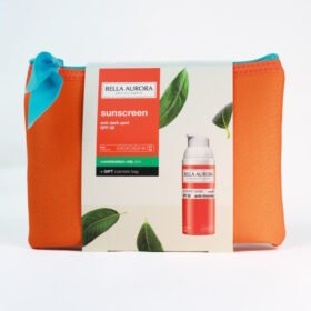 bella-aurora-ecran-p-mixte-a-grassetrousse-orange