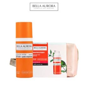 bella-aurora-ecran-solaire-anti-taches-spf50-peau-normale-a-mixte-50ml-trousse-offerte