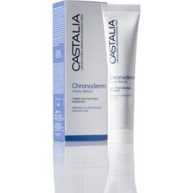 castalia-chronoderm-cr-visage-retinol-30ml