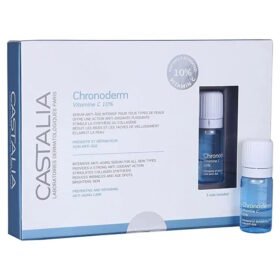 castalia-chronoderm-vitamine-c-10