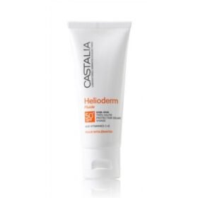 castalia-helioderm-ecran-fluide-50-uvb-uva-40ml