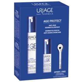 uriage-coffret-anti-age-dermatologique