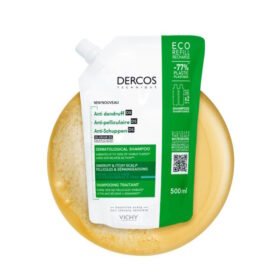 dercos-technique-eco-recharge-shampooing-antipelliculaire-ds-cheveux-normaux-a-gras