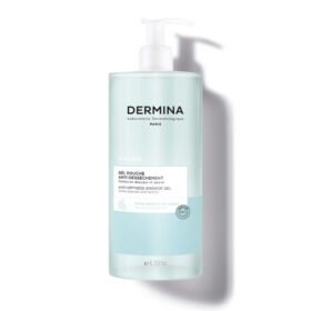 dermina-gel-douche-apaisant-1000ml