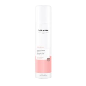 dermina-senselina-spray-apaisant-250ml