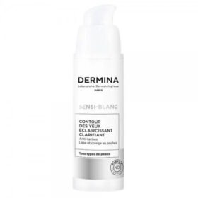 dermina-sensi-blanc-contour-des-yeux-eclaircissant-clarifiant-20ml