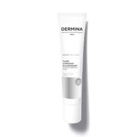 dermina-sensiblanc-creme-hydratante-eclaircissante-40ml