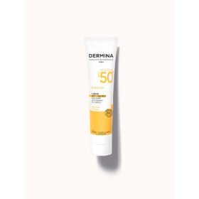 dermina-sunlina-creme-anti-taches-spf-50-40ml