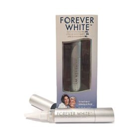 forever-white-stylo-blanchiment-dentaire-xl
