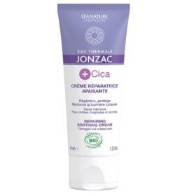 jonzac-cica-creme-reparatrice-apaisante-40-ml