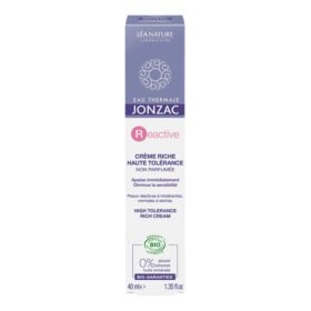 jonzac-creme-riche-haute-tolerance-40ml