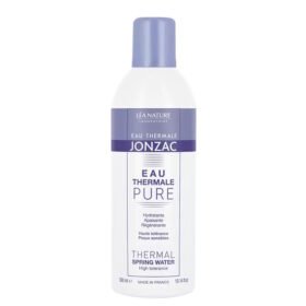 JONZAC EAU THERMAL 300ML
