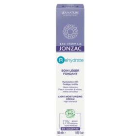 jonzac-rehydrate-soin-leger-fondant-50-ml