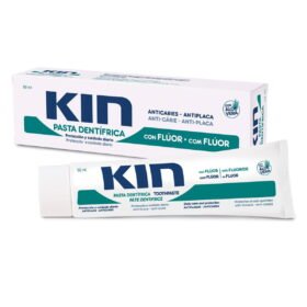 kin-dentifrice-aloe-vera-pate-125-ml