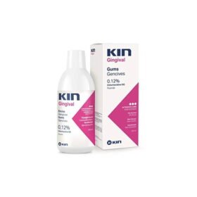 kin-gingival-bain-de-bouche-250-ml