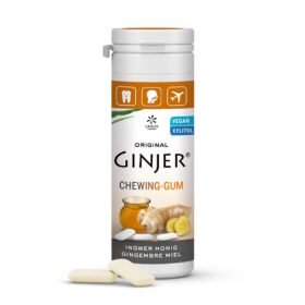 ginjer-chewing-gum-miel-30-g