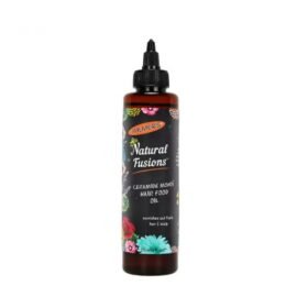 palmers-natural-fusion-huile-hairfood-175ml