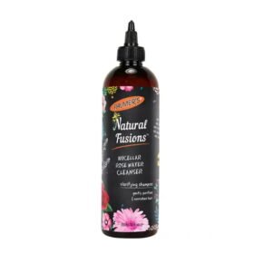 palmers-natural-fusion-shampooing-350ml