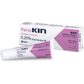 periokin-oral-gel-30ml