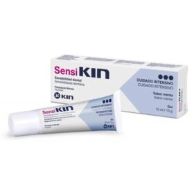 sensikin-dentifrice-pate-75-ml