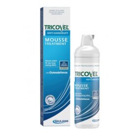 tricovel-mousse-anti-pelliculaire-70ml