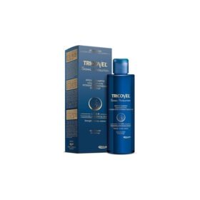 tricovel-shampooing-anti-chute-200ml