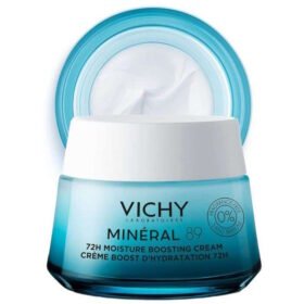 vichy-mineral-89-creme-boost-dhydratation-72h-legere-50-ml