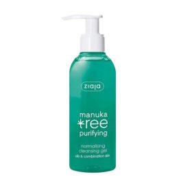 ziaja-manuka-tree-gel-nettoyer-purifiant-pmg-200ml