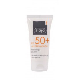 ziaja-med-creme-solaire-matifiante-visage-spf-50-50m