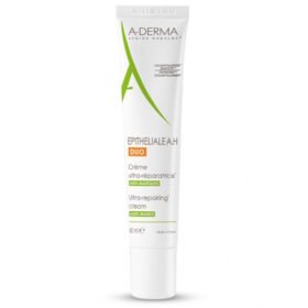 aderma-epitheliale-a-h-duo-creme-ultra-reparatrice-40ml