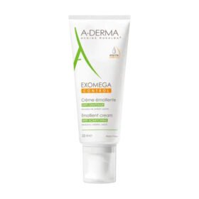 aderma-creme-cosmetique-sterile-exomega-control-200ml