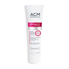 ACM DEPIWHITE ACTIVEGEL 40ML