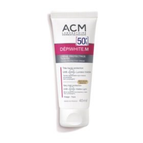 acm-depiwhite-m-teinte-spf50-creme-protectrice-teintee-40ml