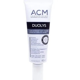 acm-duolys-soin-intensif-anti-taches-40ml