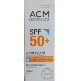 acm-ecran-solaire-spf-50-visage-peaux-photosensibles