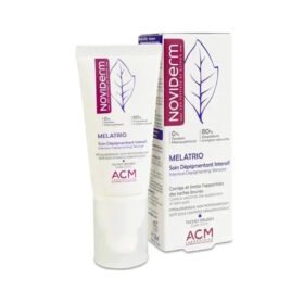 ACM NOVIDERM MELATRIO SOIN DEPIGMENTANT INTENSIF 40 ML