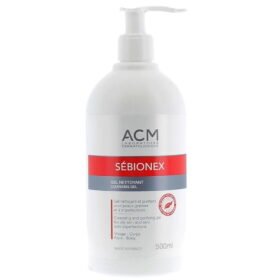 acm-sebionex-gel-nettoyant-500-ml