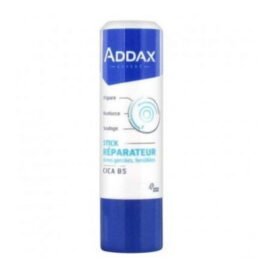 addax-cica-b5-levre-4g