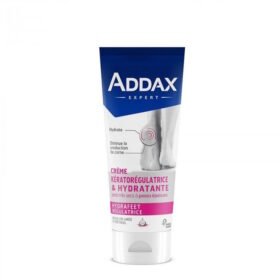 addax-pieds-hydrafeet-regulatrice-100-ml