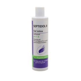 addax-septidol-8-gel-intime-netoyant-250ml