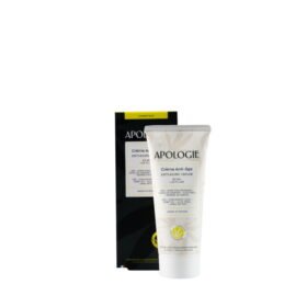 apologie-creme-anti-age-50-ml