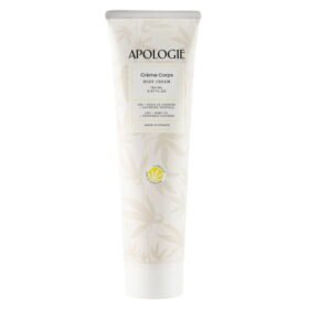 APOLOGIE Crème Corps Hydratante – 150ml