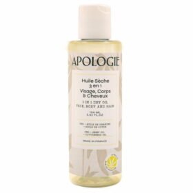 apologie-huile-seche-3-en-1-104-ml