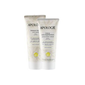 apologie-cr-anti-imperfection-50ml