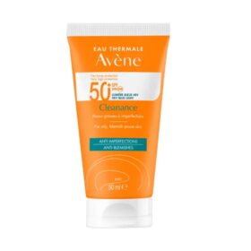 avene-cleanance-solaire-spf-50